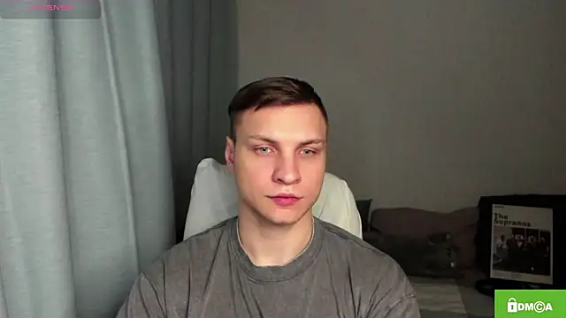 Preview of handsome_guy01