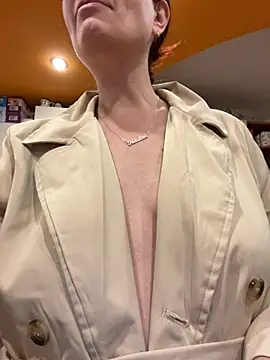 NataKitten webcam