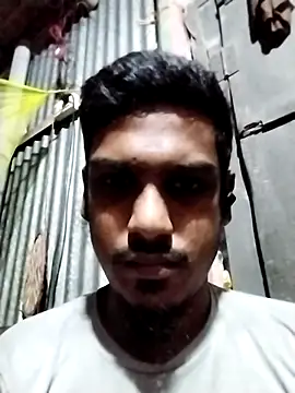 HoT_BoY__Salim_Khan_BD webcam