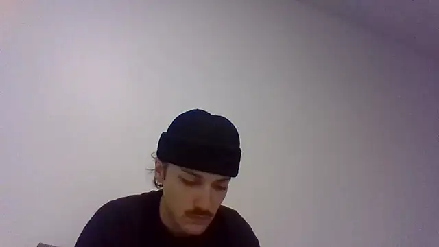 Preview of jbenz420
