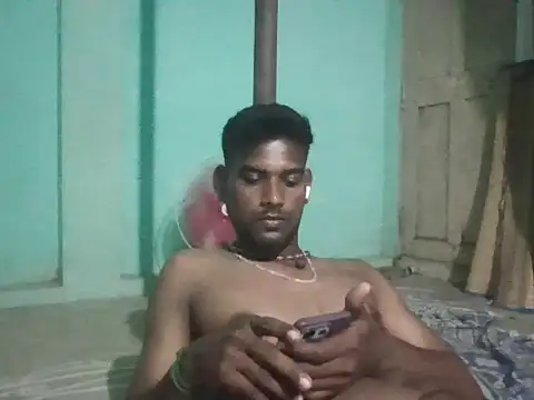 Tamilgud23 webcam
