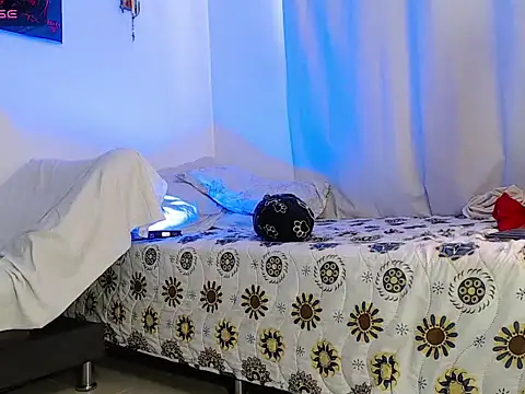 Axel_Stton webcam