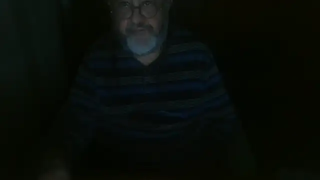 Preview of koldo70