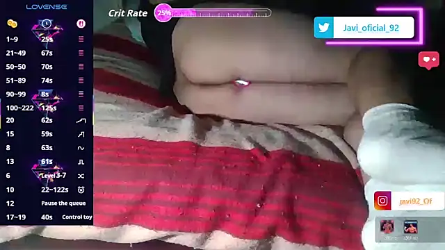 Javi_92 webcam