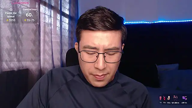 andrewmhilton_ webcam