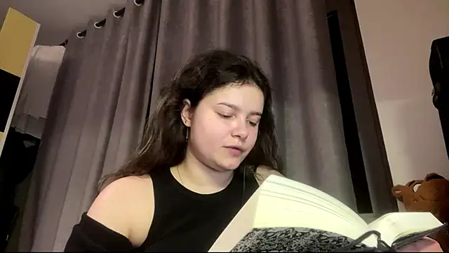 lonnavandal - LonnaVandal's free webcam - UK Sex Cams