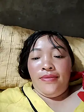 Minkine022 webcam