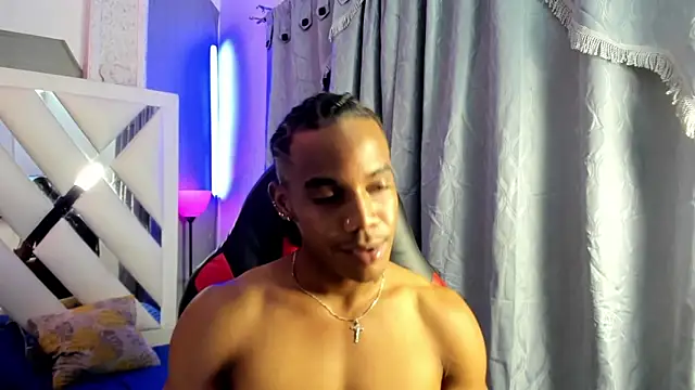 axel_silva4 webcam