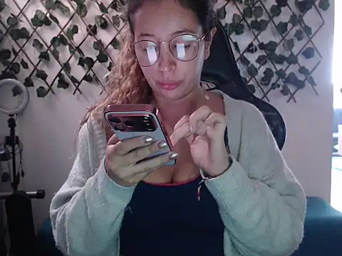 jeiana4u webcam