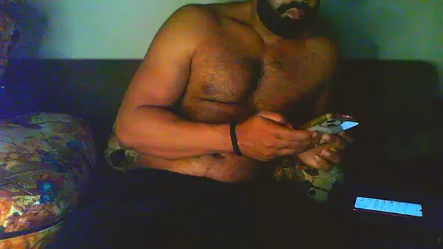Vbestshow webcam