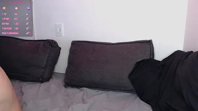 marco_allison43 webcam