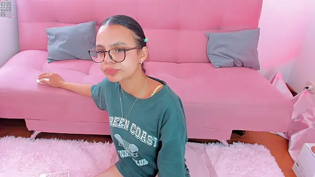 Danesacronin webcam