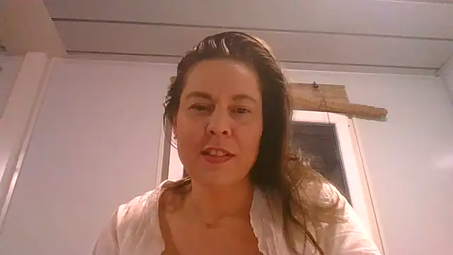 fulloferotic webcam