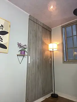 Vanesa_novvoa webcam