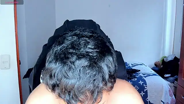 Tommy_Bred webcam