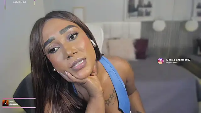 alessia_anderson webcam