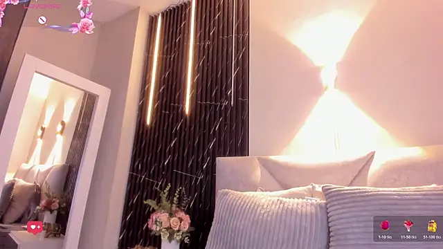 katrina_kaif_x webcam