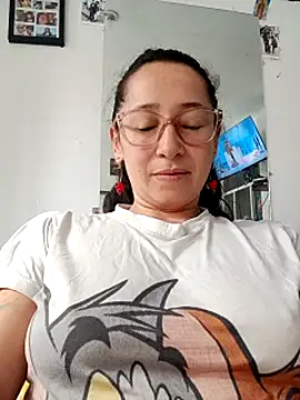 emilypoppy3 webcam