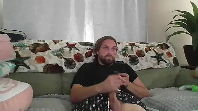 VitaminDrewFl webcam