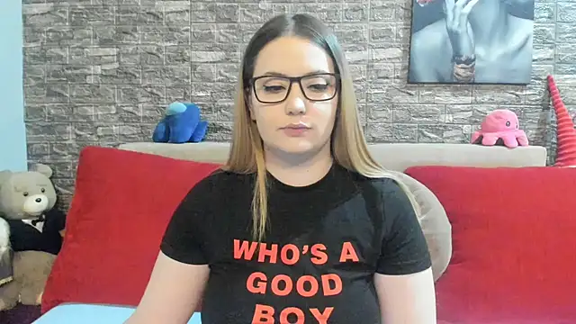 kalindahot webcam