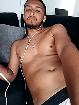 mosmar_20 webcam