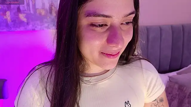 dakotaa__ webcam