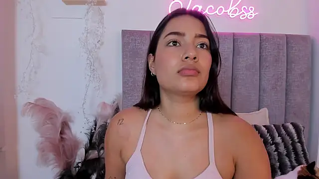 jacobss_gh webcam