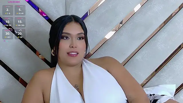 Kendall-Moll webcam