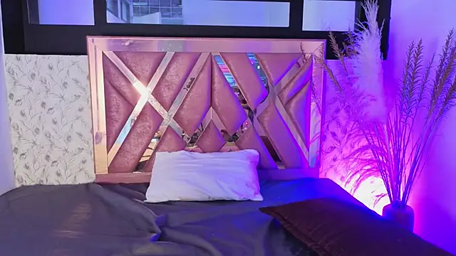 pixy_20 live sex cam