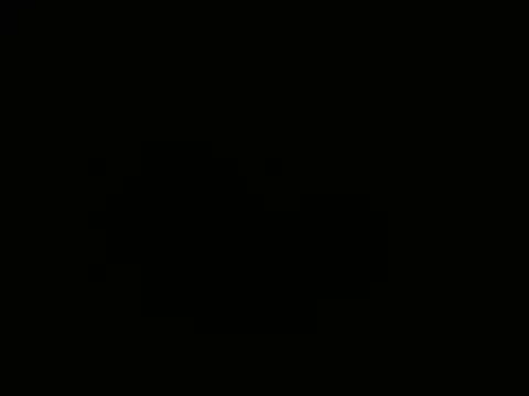 AngelicaDollTs webcam