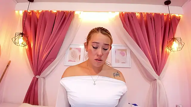 Lannajansen webcam