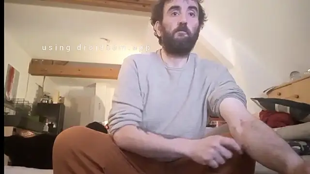 Preview of mastersanges