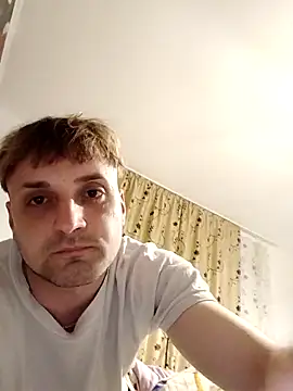 Levarboy webcam