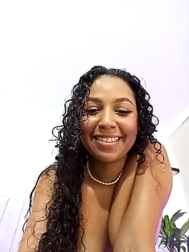 Sasha_rd webcam
