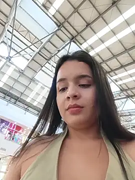 Julieth_hot-69 webcam