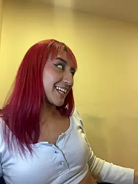 JuliethaDemon_ webcam