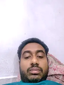 ndon63421 webcam