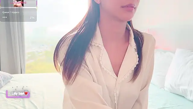 _BaeAsian__ webcam
