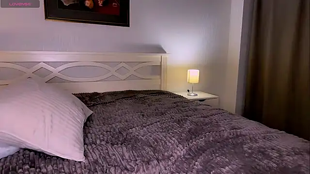 RonnieSchmertz webcam