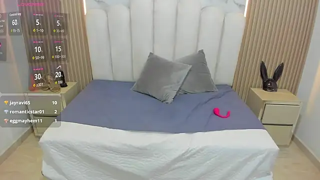 Aziz_daud webcam
