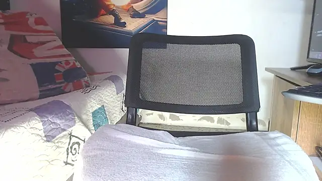 crissex3 webcam
