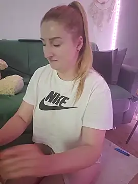 dixielarys webcam