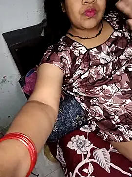 Desi_bhabhi299 webcam
