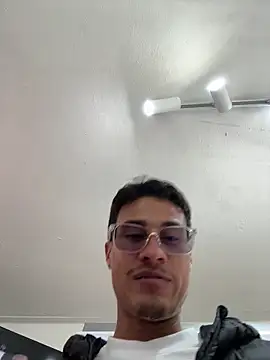 Preview of tavohot_