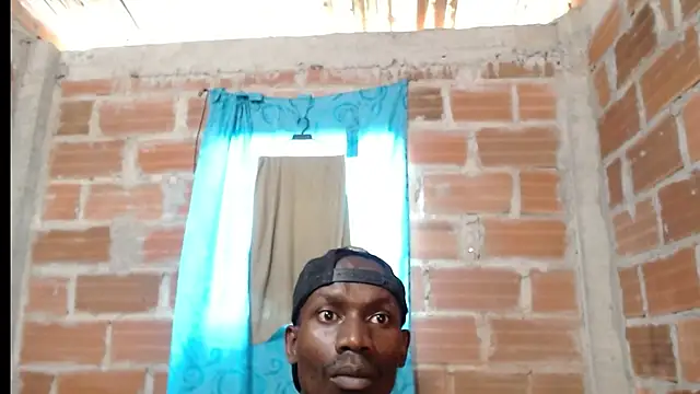 miltonjjakee webcam