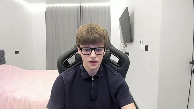 bonekoambalabu webcam