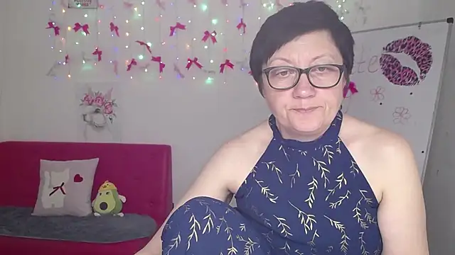 EmilyL0ve webcam