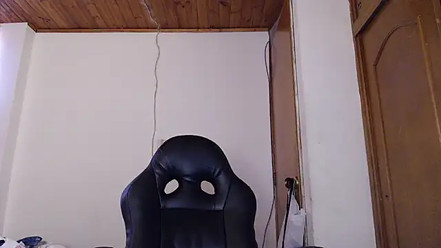 Shanel_Lozano webcam