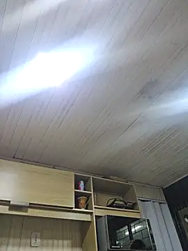BellaFortuneGaucha webcam