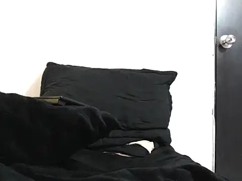 Preview of hairyandbigmann